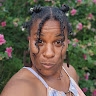 Kim Brown