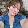 Gabrielle LaMountain