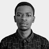 Romuald Niyogisubizo