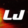 ProdbyLJ  