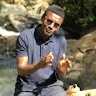 Dr. Muigai David
