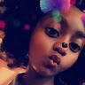 Priska Akinyi