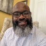 Jason L. Williams