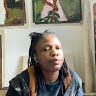 Victoria Erioluwa