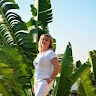 Катерина Власова