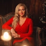 Vivian Kartsepp