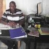 Pius Korir