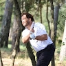 Pablo Güell