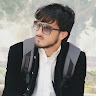Sami Jan