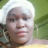 brigit juma