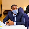 Ian Peter Busuulwa