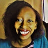 jane njaramba