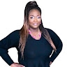 Apostle Shantay Ligons
