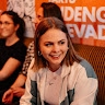 Annabel Jäär