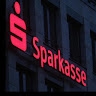 Sparkasse Finance
