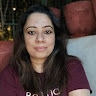 devaki neogi