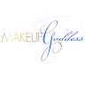 Makeup Goddess Studio
