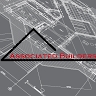 Associated Builders