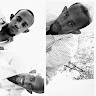Abdirahman Said