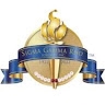 LCS Scholarship Committee  