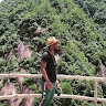 Mbarak Bubji