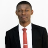 Waliu Adanlawo