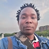 Lazarus Banda
