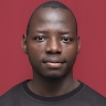 NOEL ORWA