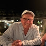 Nicholas Buck