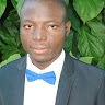 Hassan Malumero