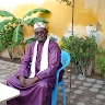 Ibrahim Mahdi
