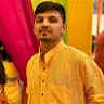 Suvigya Jain