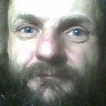 Oleg Dorozhko