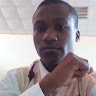 paul nduati