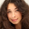 Екатерина Рошет