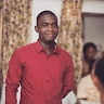 Gershon Adjei Otinkorang
