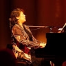 Eriko Hagiwara