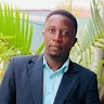 DUSINGIZIMANA j.Claude