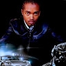 cecil Axa-khoib