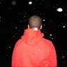 Elijah Leslie
