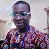 PASTEUR SANGARÉ