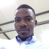 Blessedlord Baidoo