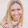 Abbie Daley