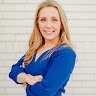 Emily Koski for Minneapolis City Council - Ward 11