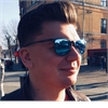 Mykhailo Tkach