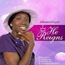 Blessed Royal