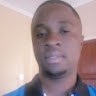 Charles Chulu