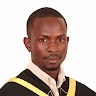 Alex Juma