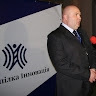 Профсоюз Инновация