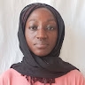 Martha Musa Sule
